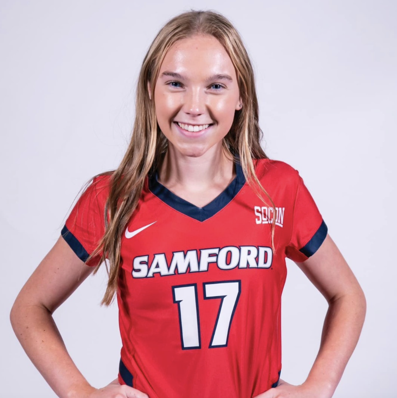 volleyball-concord-christian-school